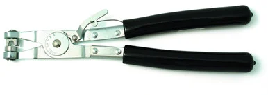 CTA Tools 8832 Flat Band Hose Clamp Pliers