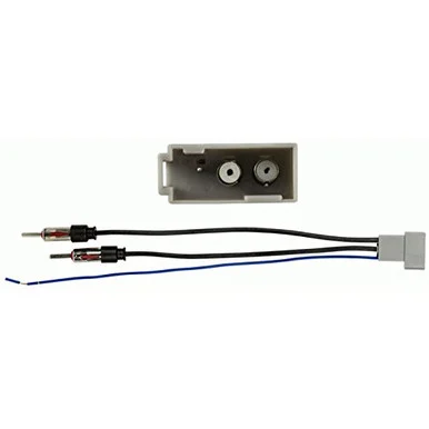 METRA Interface Adapter (40-HD12)