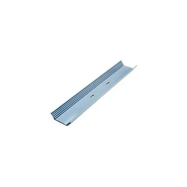 5 PK SM1EZ & SM4T TILE BRIDGE - Bogen smtb