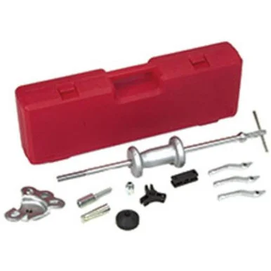 Atd Tools ATD-3045 Slide Hammer Puller Set 3045_59