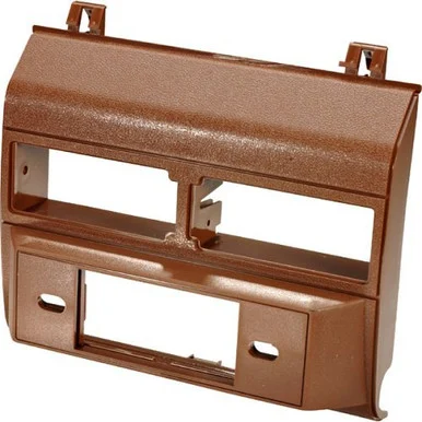American International GMK333BR Full Size Panel for Chevy