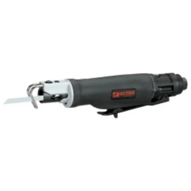 Dynabrade Products RS1 Dynabrade Nitro Series Reciprocating Saw W/ 9,000 Strokes