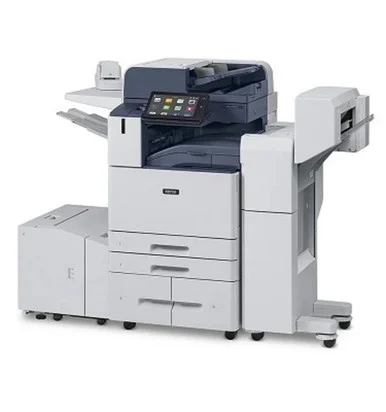 Xerox Finisher (497K20600)