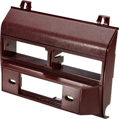 American International Gmk333brg Truck Kit for Chevy