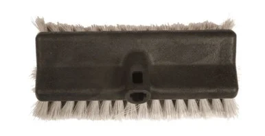 Tiger Accessory Group Llc 6-70 Adaptable Bi Level Brush Head