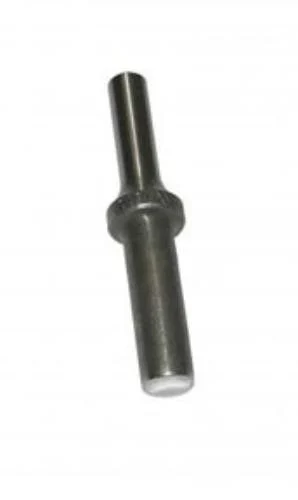 Ajax Tools AJX-A1612 5/16" Mod Brazier Head Rivet Set