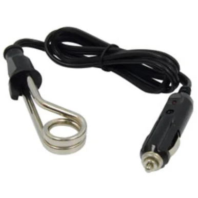 RoadPro 12-Volt Beverage Heater RPBH012