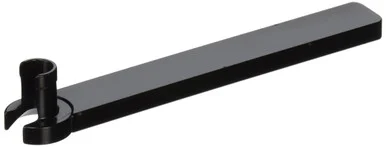 Lisle LIS-39830 Oil Cooler Line Disconnect For Ford 39830_59