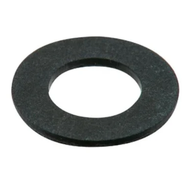 S.u.r. And R Auto Parts DPG305 M12 Fiber Oil Drain Plug Gasket (10)