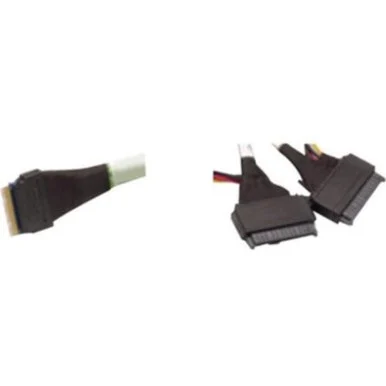 LSI Logic Broadcom Cable 056000600