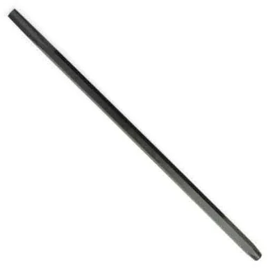 Mayhew 24551 9/16 X 14 In. Bearing Race Punch