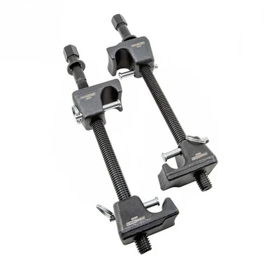 Oem Tools 25550 Macpherson Strut Spring Compressor - Great Neck Tools