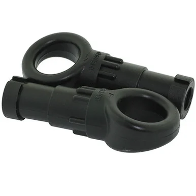 Scotty 0327 Fender Ring, 2 Pack