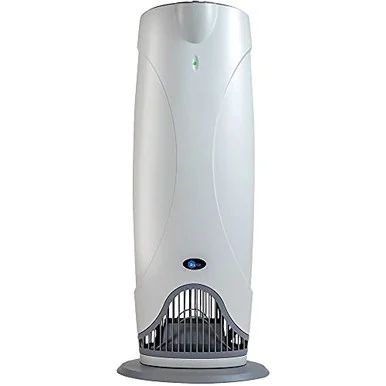 Vystar 400WH Rx-air Purifier 400 In White