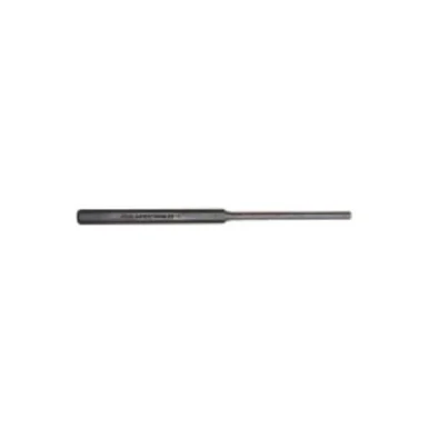 Mayhew 71501 Extra Long Pin Punch 3/16 In.