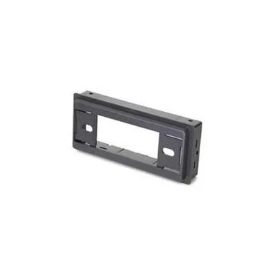 American International Gmk121 Install Kit for GM