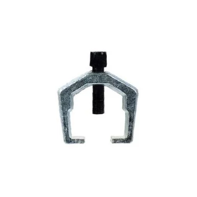 K Tool International KTI-70360 Pitman Arm Puller With Heavy Duty Yoke