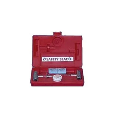 Safety Seal SSKAP30 North Shore Holdings Safety Seal Kap30 30‐string Pro Tire Repair Kit