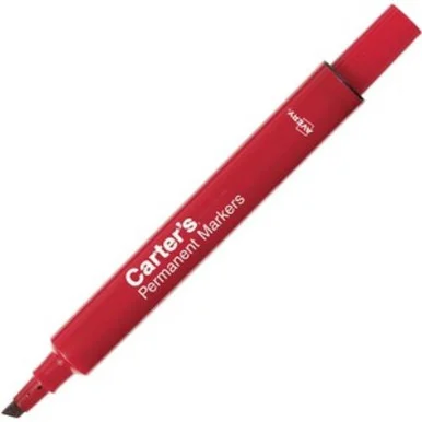 Avery Dennison 27-177 Avery® Carter's Large Desk Style Permanent Markers