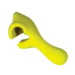 Gaither Tools 12894-C Gaither's Rubberhead Beadkeeper