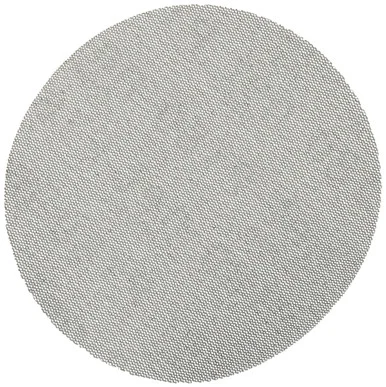 Mirka Abrasives MRK-AE24105018 Autonet Grip Disc, 180g, 6"