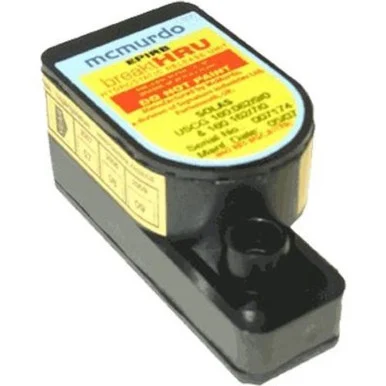 Mcmurdo 82-962-001A Hydro. Release E3/g4, E5/g5 Epirbs