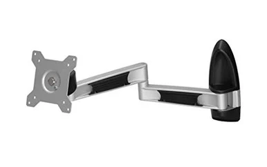 Amer AMR1WL Mounting Arm for LCD Display - Freedom9