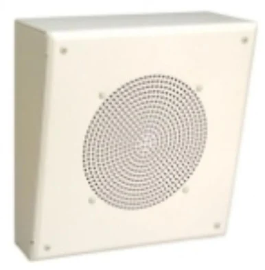 Bogen MB8TSL Surface Mount Speaker - 4 W RMS (MB8TSL)