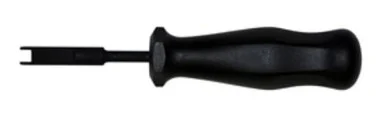 Horizon Tool 364 for Toyota Brake Spring Tool 364_45