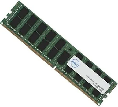 Dell 16GB DDR4 SDRAM Memory Module (SNPPWR5TC-16G) SNPPWR5TC/16G