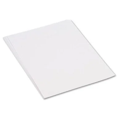 Pacon Sunworks Construction Paper - 18" X 24" (9217)