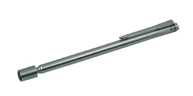 Lisle 67950 Feeler Gauge Blade Type .002 To .025in.