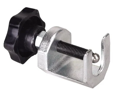 Otc 4676 Windshield Wiper Arm Puller
