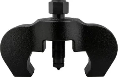 Horizon Tool 18630 He M110 Pitman Arm Puller Is An Easy And Safe Method For Quickly Removing Difficult Or Seemingly Seized Pitman Arms From Sheppard M110 Steering Gears Found On Many Class 6 ‐8 18630_45