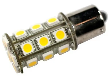 Arcon 50392 Replacement Bulb 50392_68 - arcon electrical