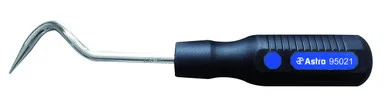 Astro Pneumatic 9502 2-piece Hose Removal Hook Set 9502_45