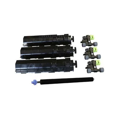 Lexmark Roller Maintenance Kit - 300000 Page (40x7706)