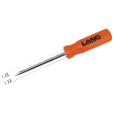 Kastar 4655 Slack Adjuster Release Tool 4655_43 - A&E / Lang Tools