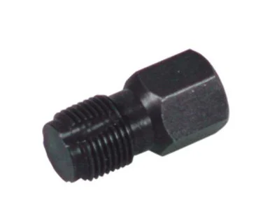 Lisle 12180 Soot Sensor Thread Chaser M22 X 1.5 12180_45