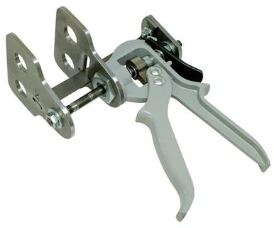 Lisle 29100 Quick Quad Brake Pad Spreader