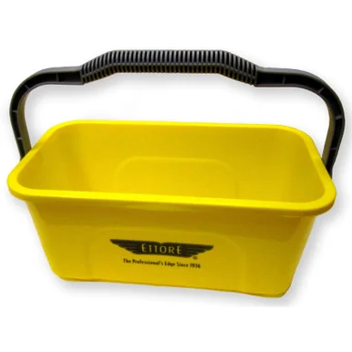 Ettore Super Compact Bucket (eto-86000)