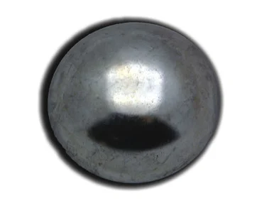 AP Products 14127206 Dust Can Non Lubed 014127206
