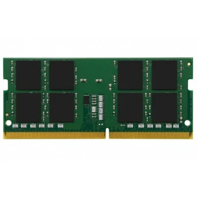 Kingston 8GB DDR4 SDRAM Memory Module (KCP432SS8/8) KCP432SS8/8