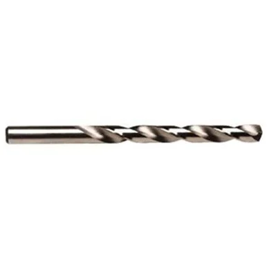 Irwin Industrial 3016023 23/64"x4-7/8" Cobalt Hss-j/l