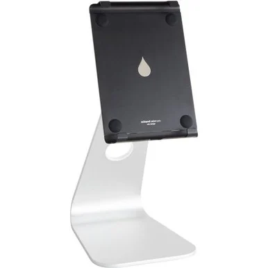 Rain Design mStand mobile stand- Silver 10059