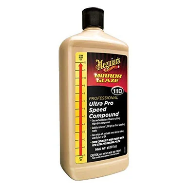 Meguiars MGL-M11032