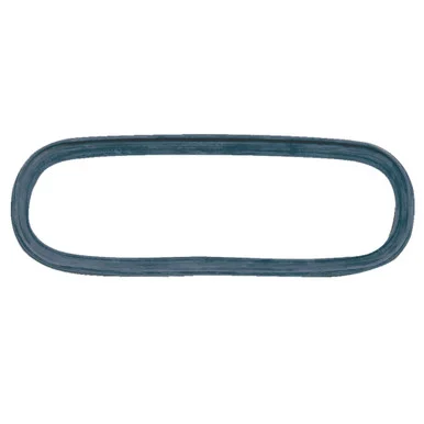 Beckson Marine GK-414 Beckson 4" X 14" Port Gasket