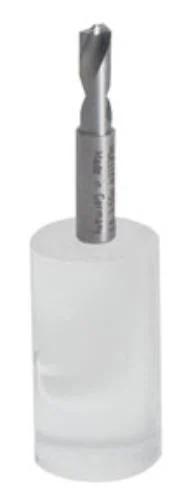 Dent Fix DF-1465 6.5 Mm Drill Bit For Df14 & 15 DF1465_59