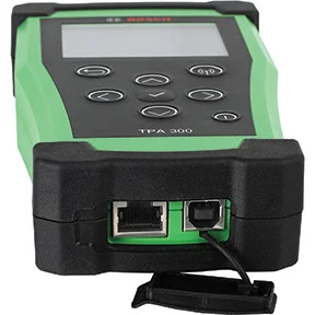 Bosch Auto Parts 3934 Bosch Tpa 300 Tpms Tool 3934_59 - Otc
