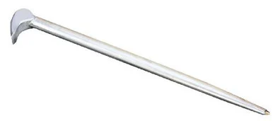Otc 7164 Pry Bar 16in. Rolling Head 7164_45